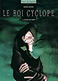Le Puits aux morts