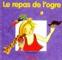 Le Repas de l'ogre