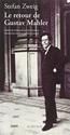 Le Retour de Gustav Mahler