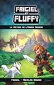 Le Retour de l'Ender dragon