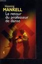 Le Retour du professeur de danse