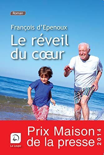 Le Réveil du coeur