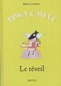 Le Réveil
