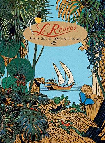 Le Rœveur