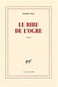 Le Rire de l'ogre