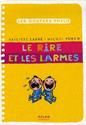 Le Rire et les larmes