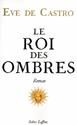 Le Roi des ombres