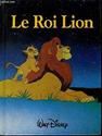 Le Roi lion