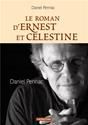 Le Roman d'ernest et célestine