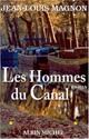 Le Roman du canal du midi