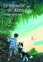 Le Royaume de Kensuké