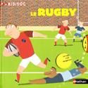 Le Rugby