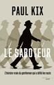 Le Saboteur