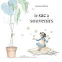 Le Sac à souvenirs
