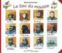 Le Sac du mousse