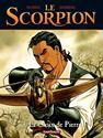 Le Scorpion 3
