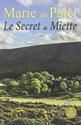 Le Secret de Miette