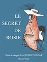 Le Secret de Rosie