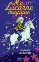 Le Secret des licornes