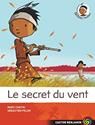 Le Secret du vent
