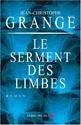 Le Serment des limbes