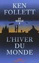 Le Siecle 2
