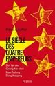Le Siecle des quatre empereurs