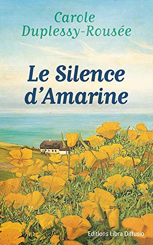 Le Silence d'amarine
