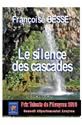 Le Silence des cascades