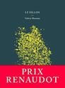 Le Sillon