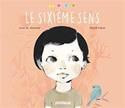 Le Sixième sens