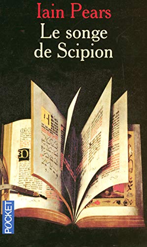 Le Songe de scipion