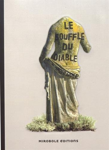 Le Souffle du diable