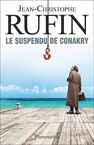 Le Suspendu de Conakry