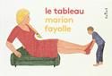 Le Tableau