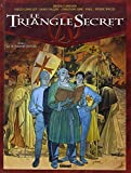 Le Testament du fou