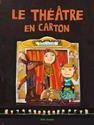 Le Thédtre en carton