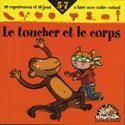 Le Toucher et le corps