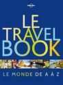Le Travel book