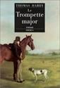 Le Trompette major