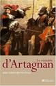 Le Veritable d'artagnan