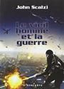Le Vieil homme et la guerre