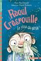 Le Virus du génie