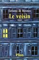 Le Voisin