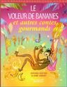 Le Voleur de bananes