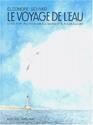 Le Voyage de l'eau