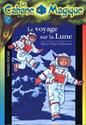 Le Voyage sur la lune