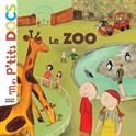 Le Zoo