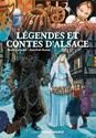 Légendes et contes d'Alsace