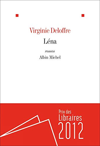 Léna